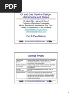 Part 1 Piping Systems PDF