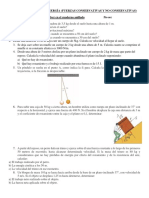 Practica ConservaciÓn de La EnergÍa