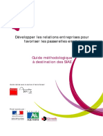 01 Guide Methodologique A Detination Des Siae Developper Les Relations Entreprises