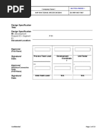 F 04 FS Checkprint V4