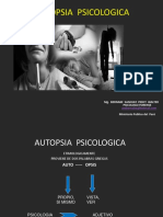 Autopsia Psicologica 01