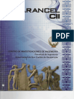 Arancel Cii PDF