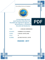 PDF Documento