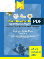 Guide Book PPB#11 PDF