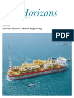 NewHorizonsAutumn2011 PDF