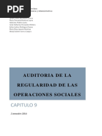 Capitulo 9 PDF