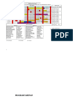 Kalender Pendidikan1516