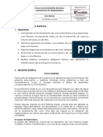 8guia de Practicas Lab Termodinamica 2017a