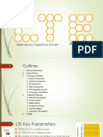 Planning Tool: Presented By: Eng - MHMD Al-Sharif