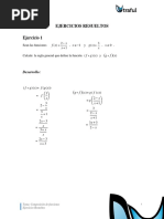 Composicion - Ejercicios - Desarrollados