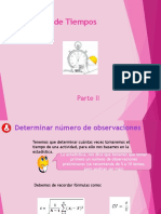 2 Determinacion Numero de Observaciones