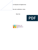 Raizes PDF