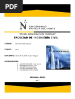 INFORME-ENSAYOS-RELACIONES-VOLUMETRICAS-Y-GRAVIMETRICAS-EN-LOS-SUELOS (1) (1) - Ilovepdf-Compressed