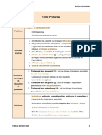 Mogaadi Hanen-Tableau de Bord QSE-Activité 1