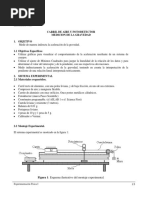 Carril de Aire y Fotodetector PDF