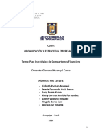 Compartamos Financiera Trabajo Final Corregido 22016