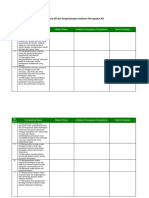 LK. 2 Format Analisis KD Dan Pengembangan Indikator Pencapaiain KD