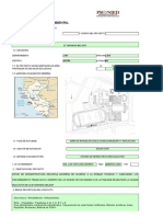 Ficha de Evaluacion Ambiental