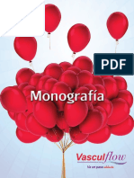 Monografia Vasculflow FINAL 2012