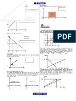 Gráfico Do MU