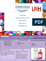 Farmacologia 3-2