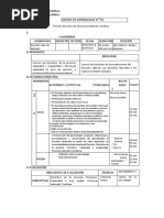 Derecho Laboral