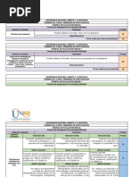 Rubrica Evaluacion Seminario Investigacion