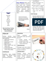 Leaflet 1