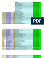 Windows 8 and Windows Server 2012 Security Event Descriptions