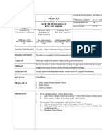 02.protap Penomoran Rekam Medis