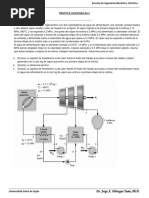 PC2 Trans