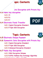 Chapter 6 (Payment Systems in E-Commerce)