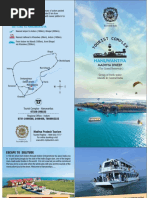 Island Activity Brochure2