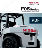 F05 Series