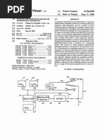 US4744965 Process For Producing Dap