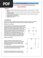 Informe 2