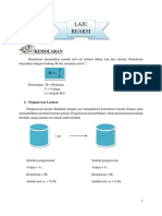 5 Bab 3 Laju Reaksi New