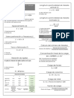 Formulario Konya