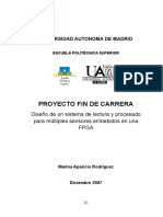 Perifericos y FPGA PDF