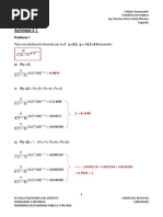 Guia Estadistica Descrpt 2