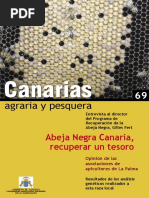 Abeja Negra Canaria PDF