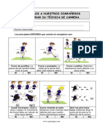 Ficha de Tecnica de Carrera