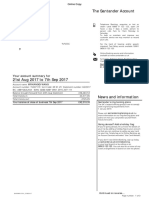 Kangqi PDF