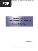 Service 201 PDF