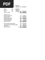 Valix Financial Accounting Vol 3 Answers