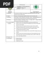 8.2.3.4. Sop Peracikan Obat