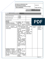 01 Guia de Induccion SENA