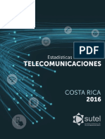 Estadisticas Telecom 1 PDF