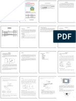 Dimmer Circuit PDF