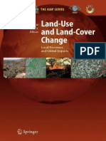 (Eric F. Lambin, Helmut J. Geist) Land-Use and La (BookFi)